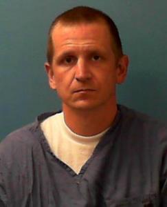 Christopher Patrick Driscoll a registered Sexual Offender or Predator of Florida