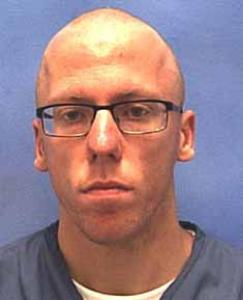 Erik David Kelsey a registered Sexual Offender or Predator of Florida
