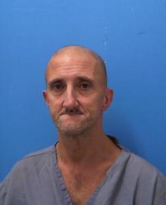 Ralph John Christison a registered Sexual Offender or Predator of Florida