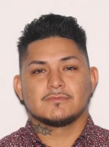 Gilberto Ray Lopez a registered Sexual Offender or Predator of Florida