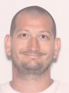 Aurthur Brian Hastings a registered Sexual Offender or Predator of Florida