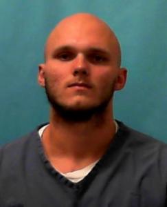 Michael Edward Beck II a registered Sexual Offender or Predator of Florida