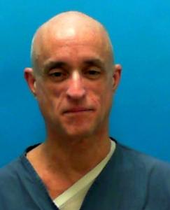 Andrew Terryll Hudson a registered Sexual Offender or Predator of Florida