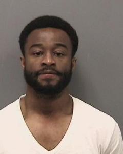 Willie James Bostick a registered Sexual Offender or Predator of Florida