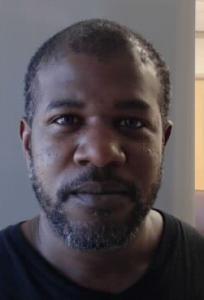 Kayo Ancel Gary a registered Sexual Offender or Predator of Florida