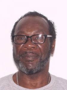 Jimmy Johnson a registered Sexual Offender or Predator of Florida