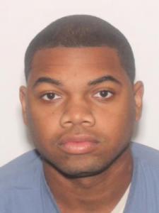 Travarius Chestnut a registered Sexual Offender or Predator of Florida