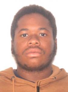 Lawrence Emmanuel Cobbs a registered Sexual Offender or Predator of Florida