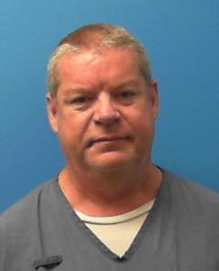 Scott Lee Lippert a registered Sexual Offender or Predator of Florida