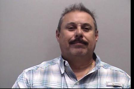 Raul Barbaro Gonzalez a registered Sexual Offender or Predator of Florida
