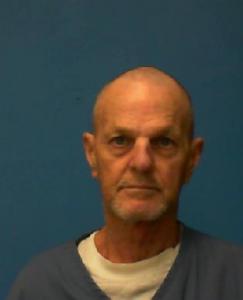 Paul Marcellus Gilman a registered Sexual Offender or Predator of Florida