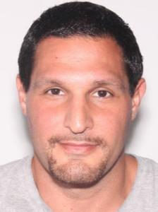 Joseph John Pellicano a registered Sexual Offender or Predator of Florida