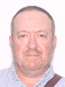Brian Lee Mcdonald a registered Sexual Offender or Predator of Florida