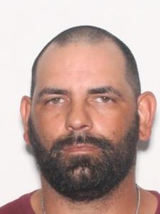Bryan Keith Provenzano a registered Sexual Offender or Predator of Florida
