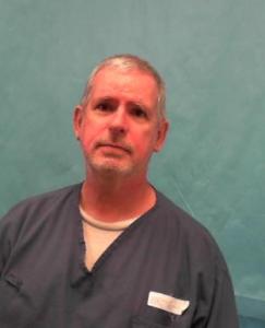 Paul Thomas Davis a registered Sexual Offender or Predator of Florida