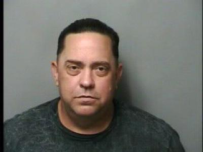 Rolando Blanco Correa a registered Sexual Offender or Predator of Florida