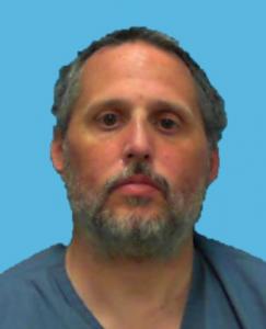 John Heinrich Yzenbaard a registered Sexual Offender or Predator of Florida