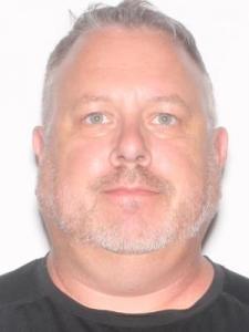 Christopher Louis Sciarini a registered Sexual Offender or Predator of Florida