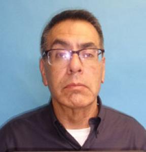 Luis Valenzuela a registered Sexual Offender or Predator of Florida