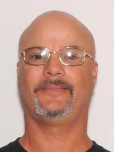 Gregory Vance White a registered Sexual Offender or Predator of Florida