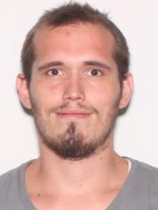 Edward Anthony Liston II a registered Sexual Offender or Predator of Florida