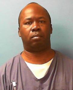 James Errol Bastian a registered Sexual Offender or Predator of Florida