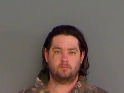 Thomas James Capasso a registered  of Florida