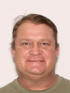 Henry Michael Ralff a registered Sexual Offender or Predator of Florida