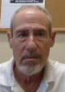 Gary Wayne Sperling a registered Sexual Offender or Predator of Florida