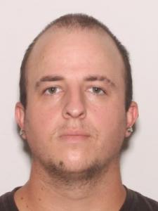 Charles David Pruner a registered Sexual Offender or Predator of Florida