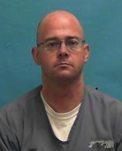 James Duncan Dean Russell a registered Sexual Offender or Predator of Florida