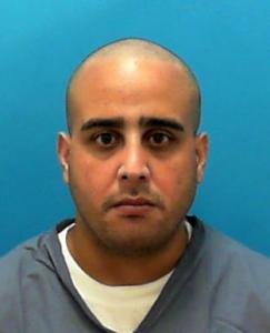 Joseph Anthony Olivo a registered Sexual Offender or Predator of Florida