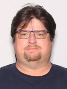 David Michael Bishop Sr a registered Sexual Offender or Predator of Florida