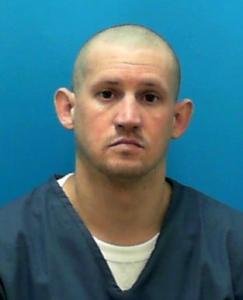 Robert Lee Allen Hersey a registered Sexual Offender or Predator of Florida