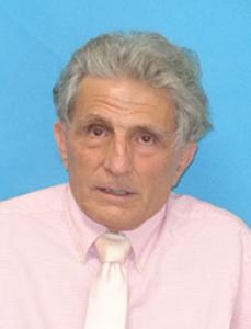 Bruce Gene Davis a registered Sexual Offender or Predator of Florida