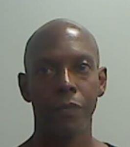 Jimmie Lee Moss a registered Sexual Offender or Predator of Florida