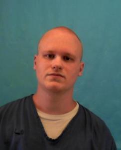 Michael Jason Wilson a registered Sexual Offender or Predator of Florida
