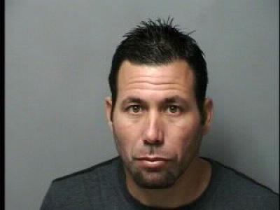 Noelvis Jimenez Carvajal a registered Sexual Offender or Predator of Florida