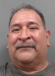 Genaro Lozano Jr a registered Sexual Offender or Predator of Florida