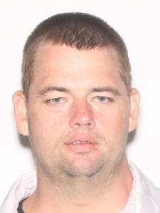 Leif Jaffrey Kemp a registered Sexual Offender or Predator of Florida