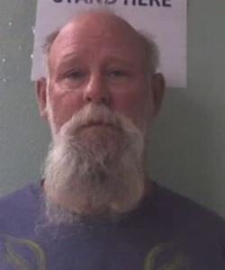 Christopher Harriman Stuart a registered Sexual Offender or Predator of Florida