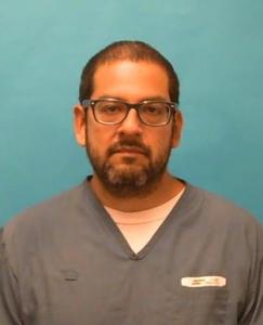 Guillermo Francisco Cerna a registered Sexual Offender or Predator of Florida