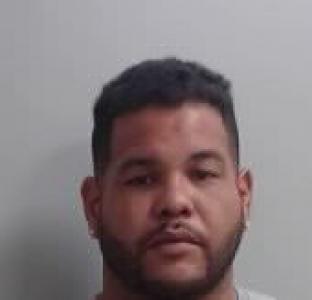 Juan Gabriel Rojas Gomez a registered Sexual Offender or Predator of Florida