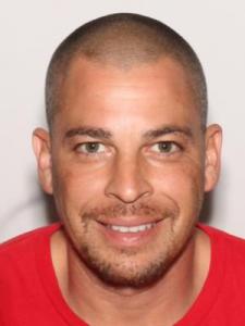 Travis Clifford Churchill a registered Sexual Offender or Predator of Florida