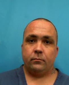 John Christian Taylor a registered Sexual Offender or Predator of Florida