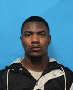 Tijuan Rashann Turner a registered Sexual Offender or Predator of Florida