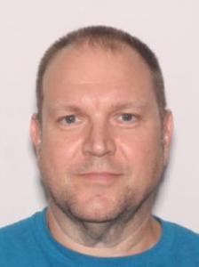 Benjamin Joseph Mckenzie a registered Sexual Offender or Predator of Florida