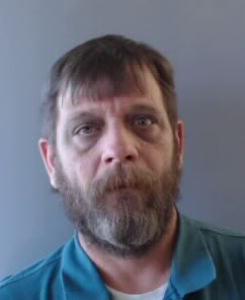 William Brian Hubbard a registered Sexual Offender or Predator of Florida