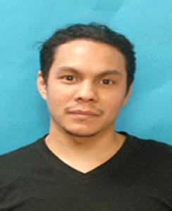 Alfred Ramos Jr a registered Sexual Offender or Predator of Florida