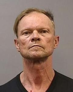 Arnold Wilson Miller Jr a registered Sexual Offender or Predator of Florida